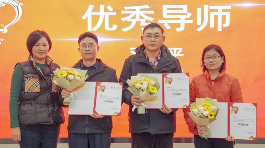 77体育 – 全网最全最有态度的体育赛事直播平台