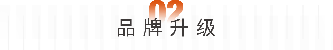 77���� �C ȫ����ȫ����̬�ȵ���������ֱ��ƽ̨
