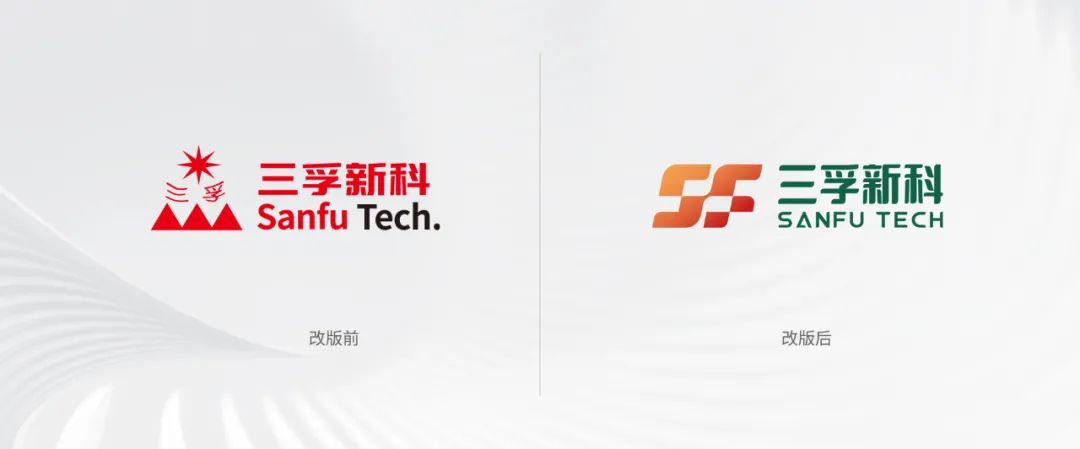 77体育 – 全网最全最有态度的体育赛事直播平台