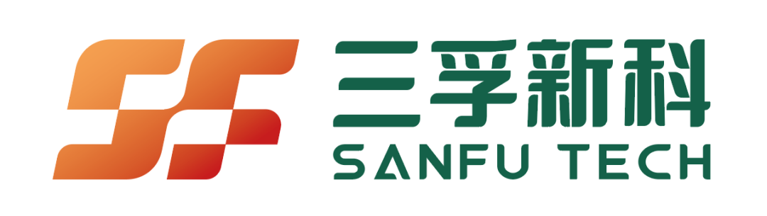 77体育 – 全网最全最有态度的体育赛事直播平台