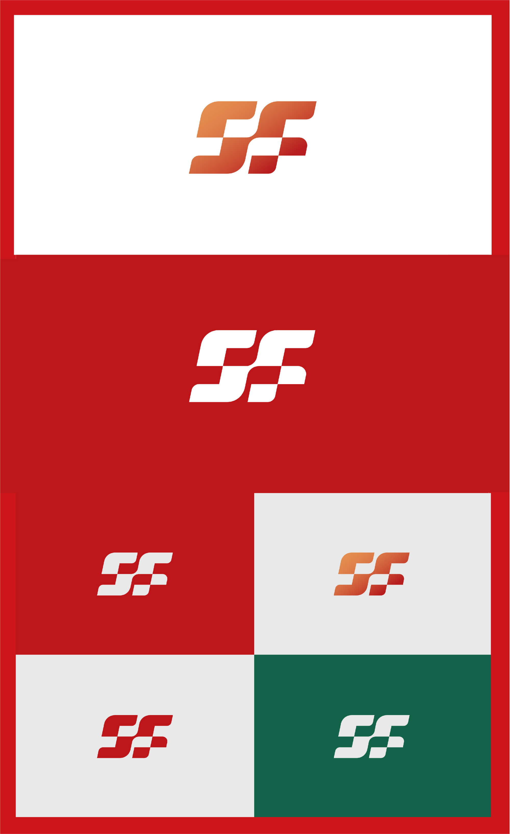 77���� �C ȫ����ȫ����̬�ȵ���������ֱ��ƽ̨