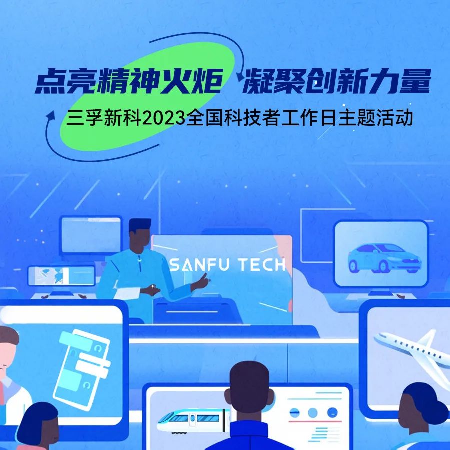 77���� �C ȫ����ȫ����̬�ȵ���������ֱ��ƽ̨