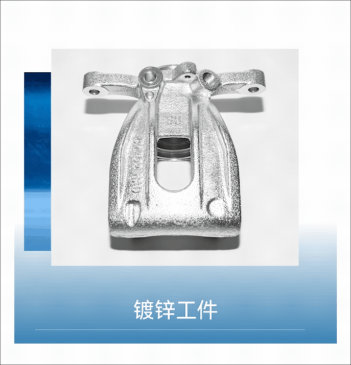 77���� �C ȫ����ȫ����̬�ȵ���������ֱ��ƽ̨