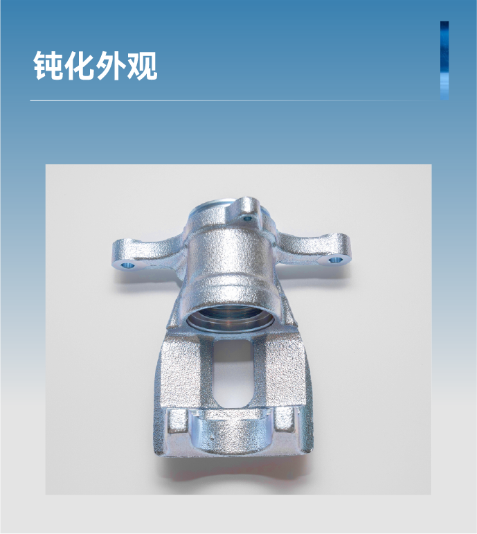 77���� �C ȫ����ȫ����̬�ȵ���������ֱ��ƽ̨