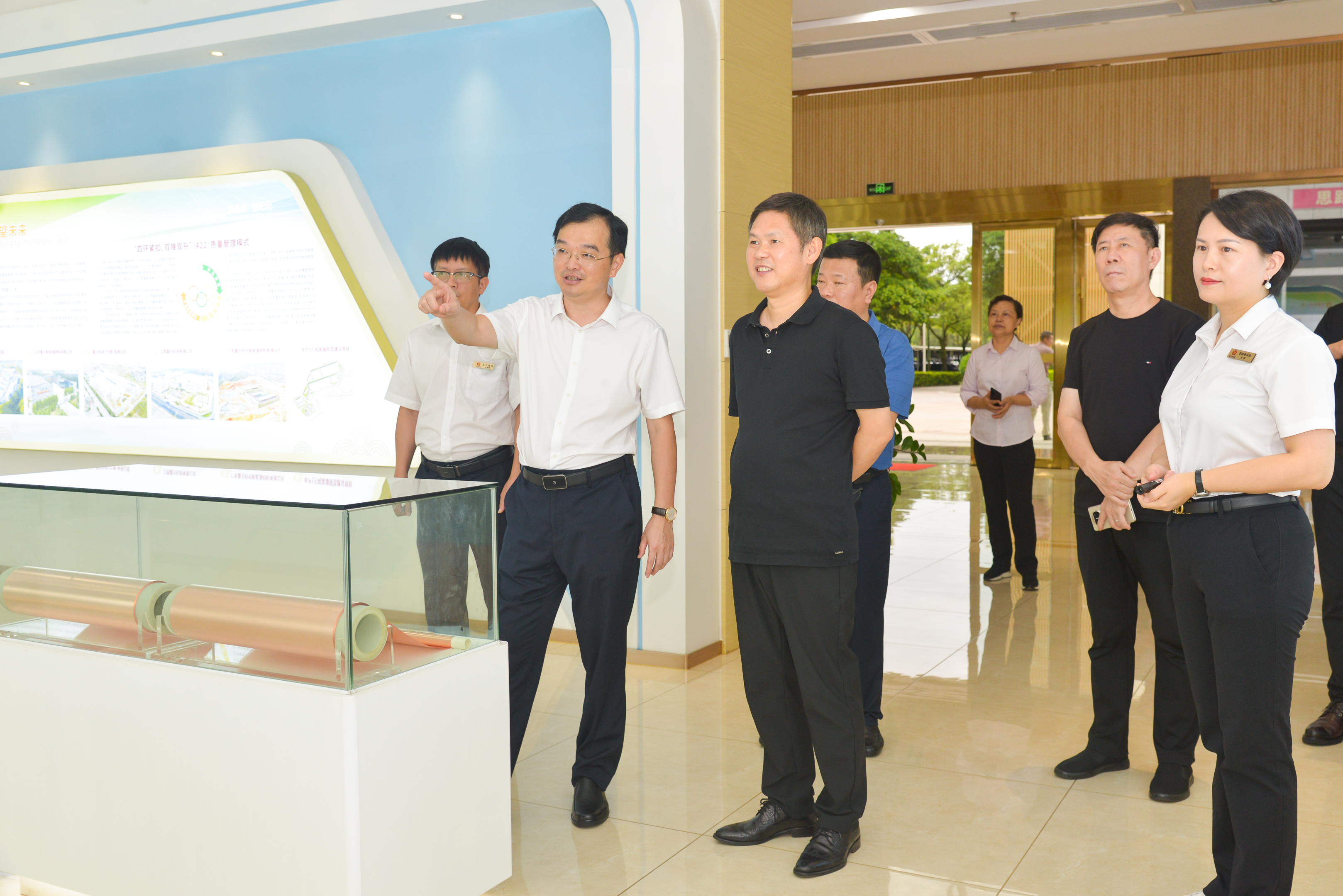 77���� �C ȫ����ȫ����̬�ȵ���������ֱ��ƽ̨