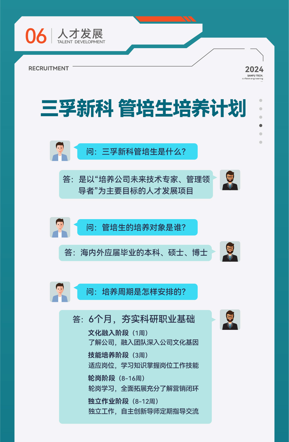 77���� �C ȫ����ȫ����̬�ȵ���������ֱ��ƽ̨