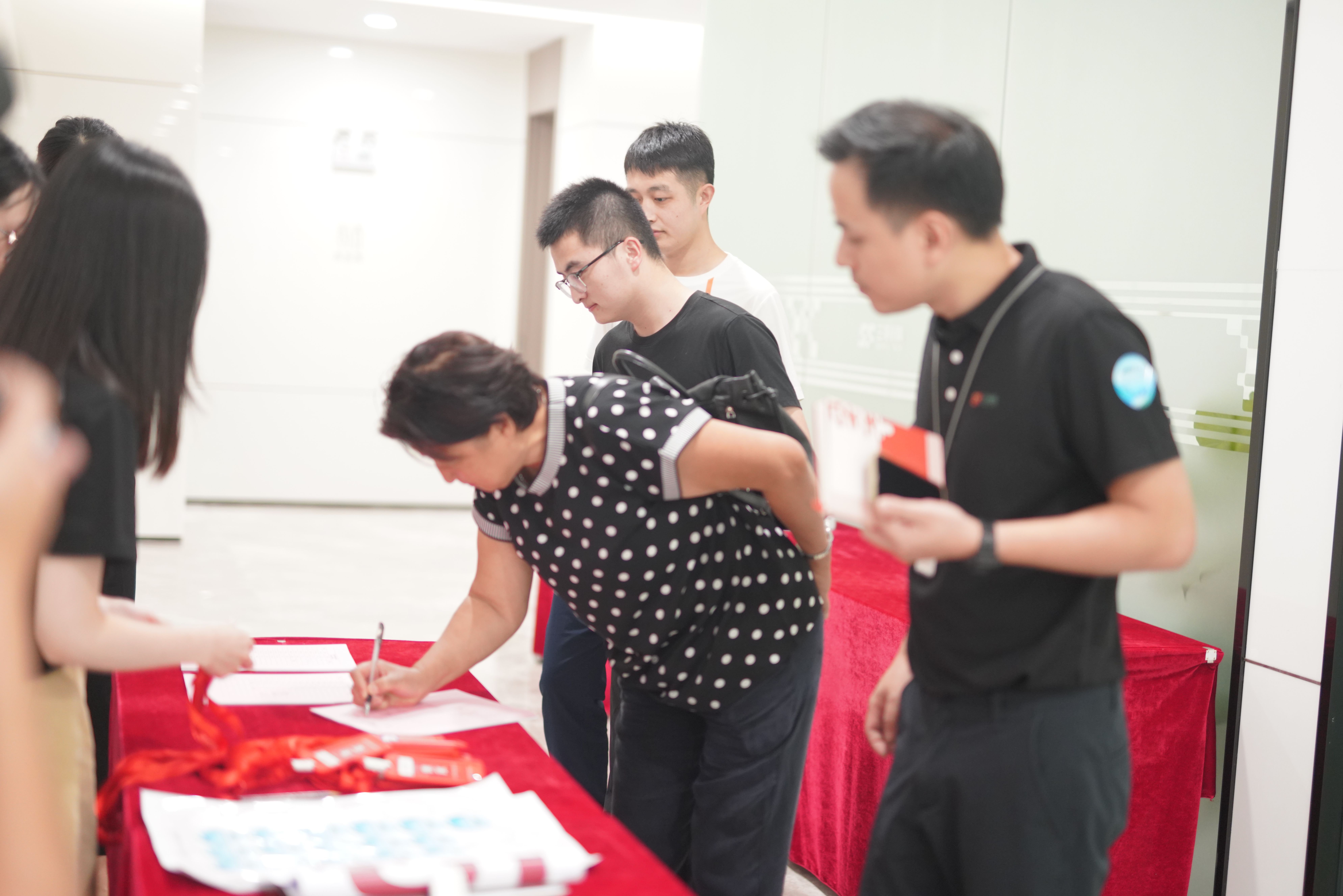 77体育 – 全网最全最有态度的体育赛事直播平台