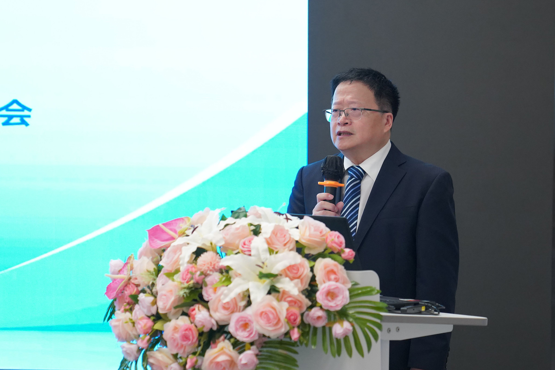 77体育 – 全网最全最有态度的体育赛事直播平台