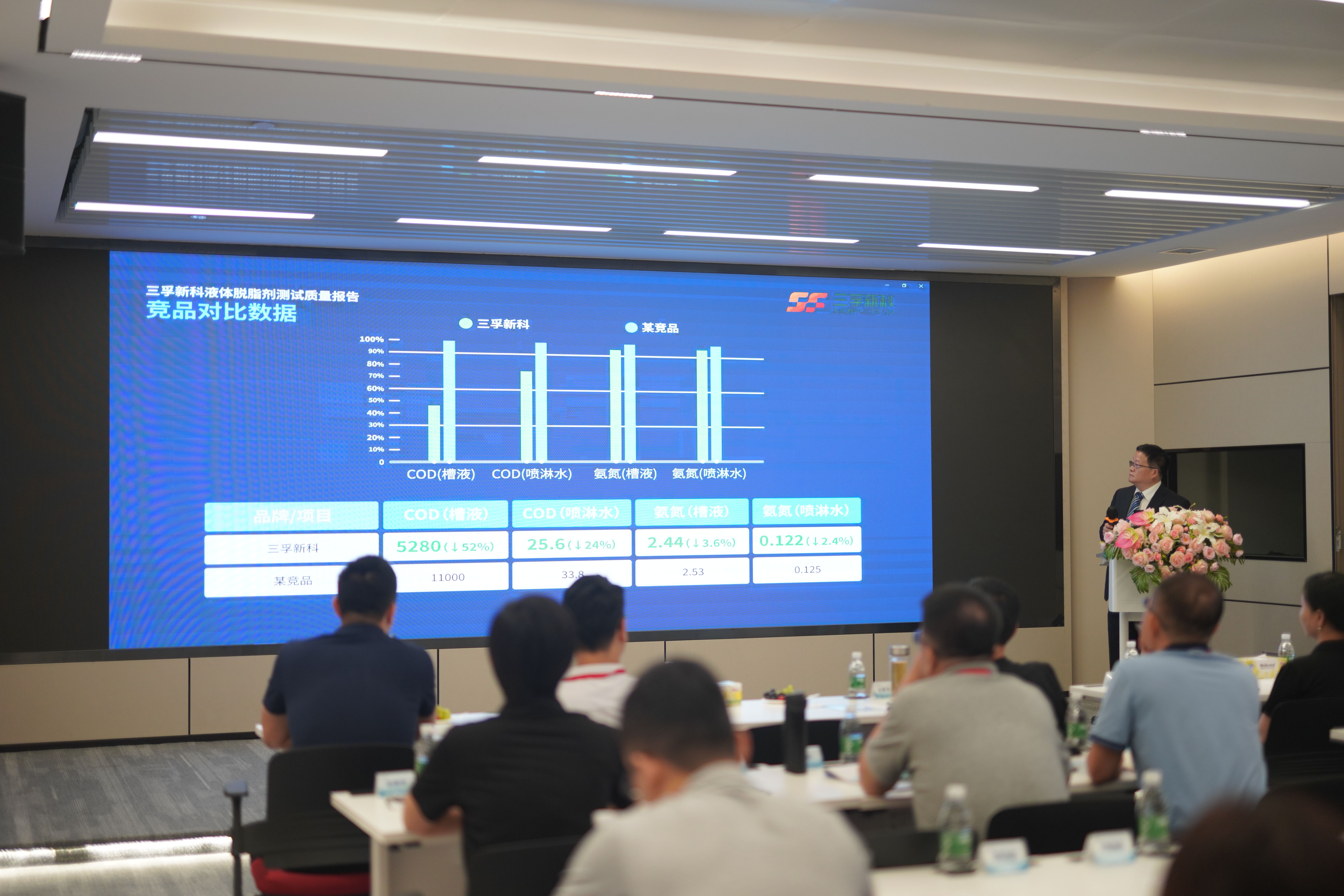 77体育 – 全网最全最有态度的体育赛事直播平台