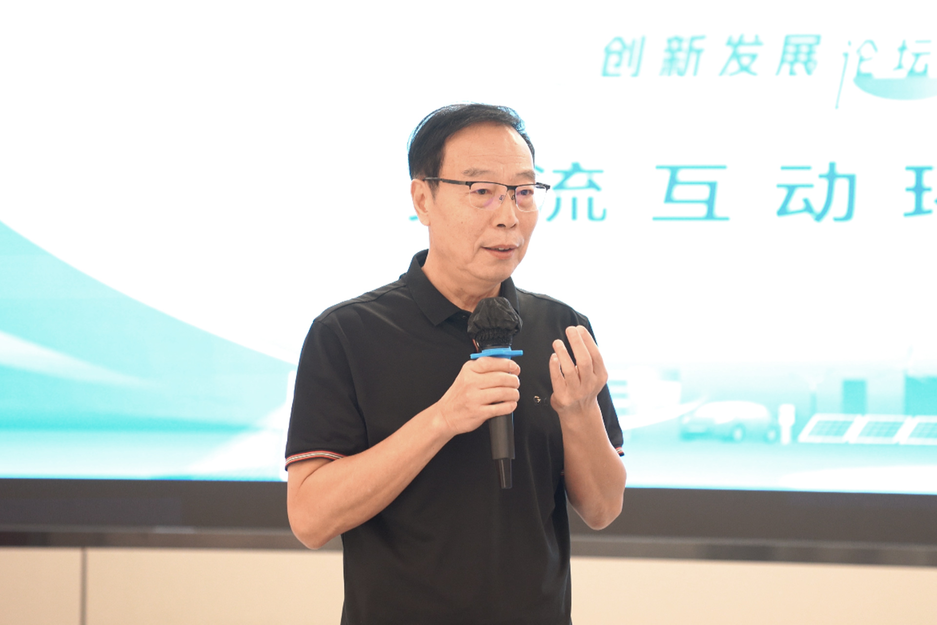77体育 – 全网最全最有态度的体育赛事直播平台