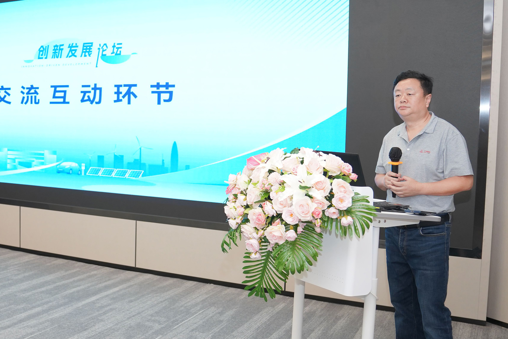 77体育 – 全网最全最有态度的体育赛事直播平台