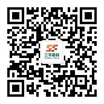 77体育 – 全网最全最有态度的体育赛事直播平台