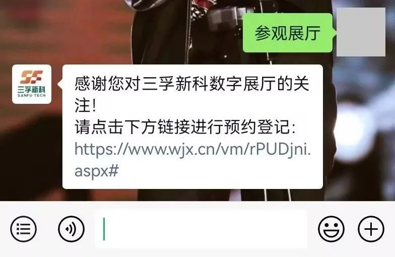 77体育 – 全网最全最有态度的体育赛事直播平台
