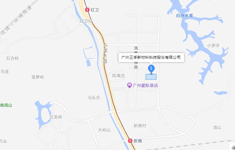 77���� �C ȫ����ȫ����̬�ȵ���������ֱ��ƽ̨