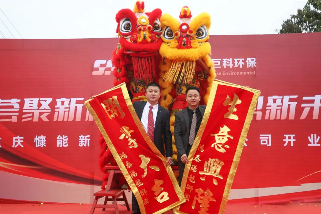 77���� �C ȫ����ȫ����̬�ȵ���������ֱ��ƽ̨