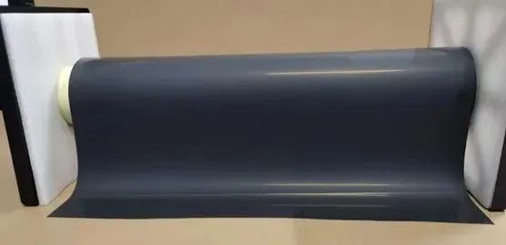 77���� �C ȫ����ȫ����̬�ȵ���������ֱ��ƽ̨
