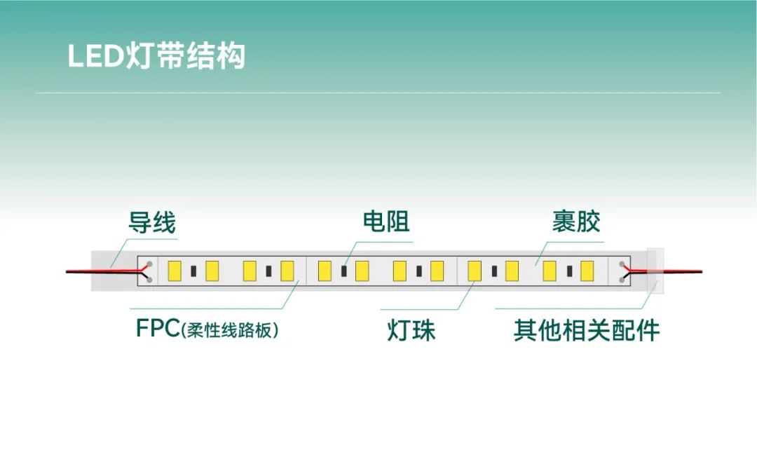 77体育 – 全网最全最有态度的体育赛事直播平台