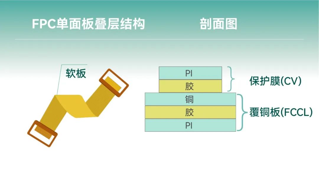 77体育 – 全网最全最有态度的体育赛事直播平台