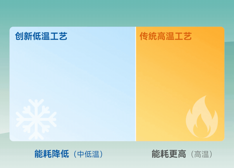 77体育 – 全网最全最有态度的体育赛事直播平台