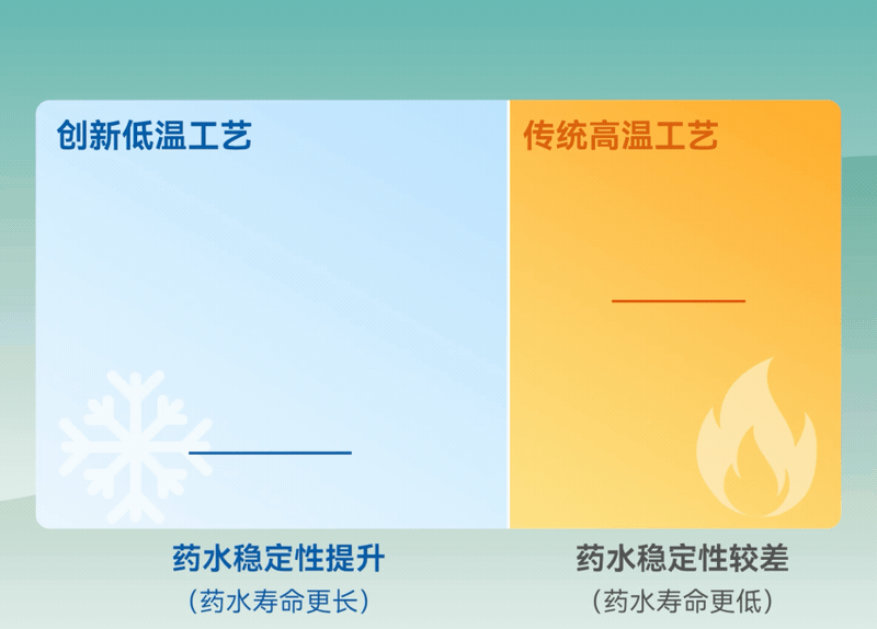 77体育 – 全网最全最有态度的体育赛事直播平台