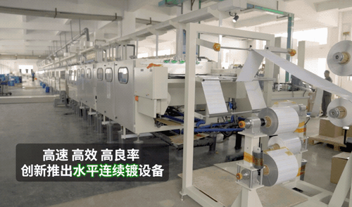 77体育 – 全网最全最有态度的体育赛事直播平台