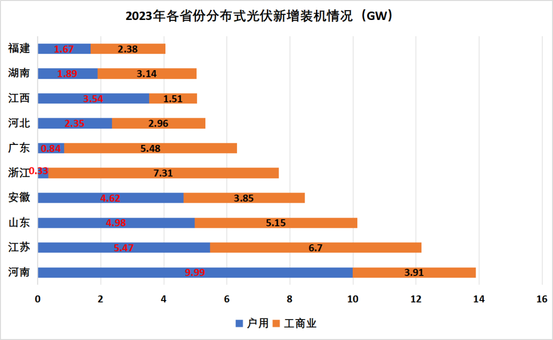 77体育 – 全网最全最有态度的体育赛事直播平台