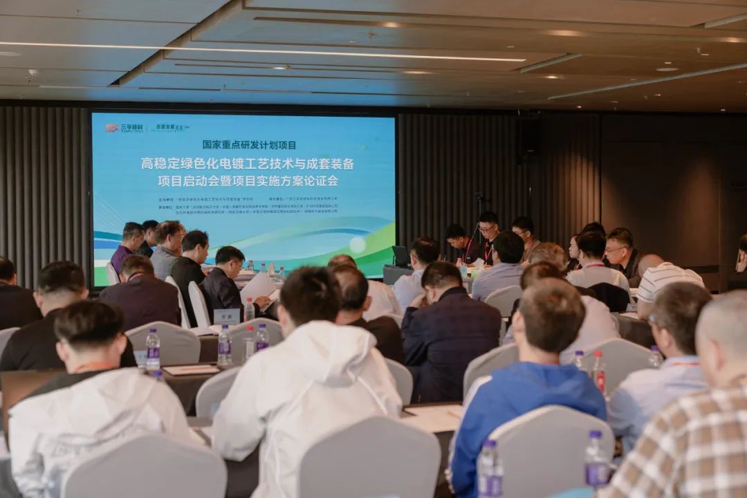 77体育 – 全网最全最有态度的体育赛事直播平台