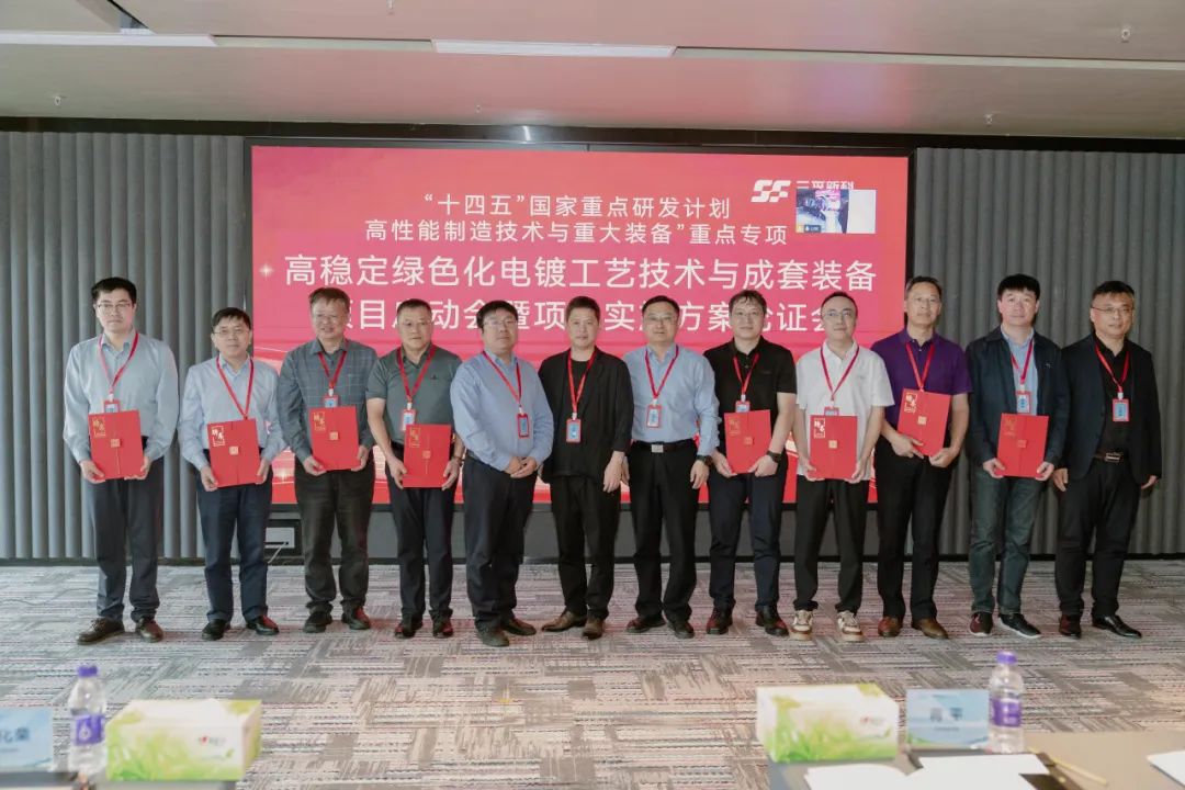 77体育 – 全网最全最有态度的体育赛事直播平台
