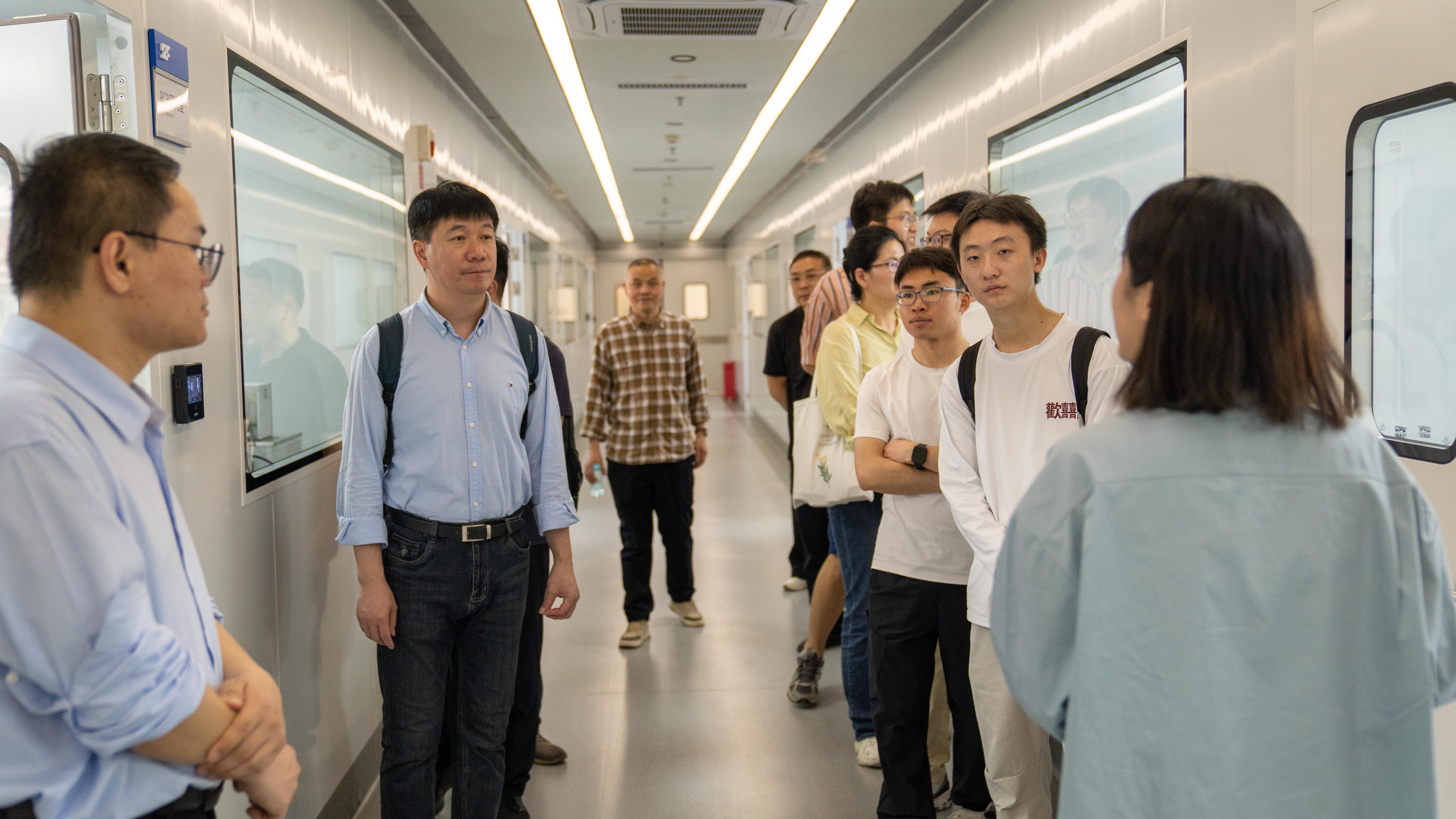 77体育 – 全网最全最有态度的体育赛事直播平台