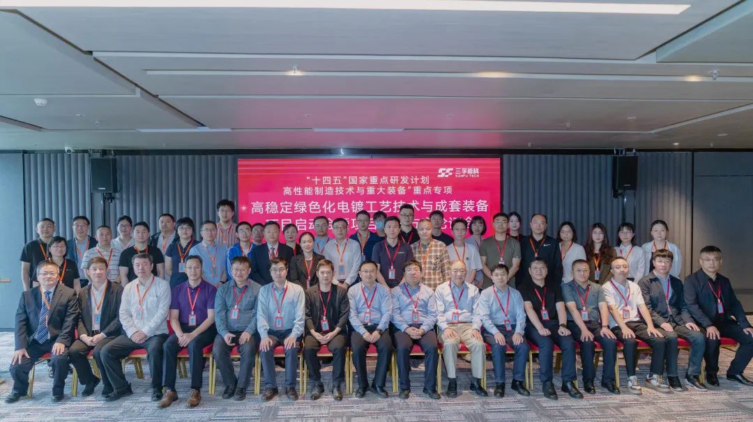 77体育 – 全网最全最有态度的体育赛事直播平台