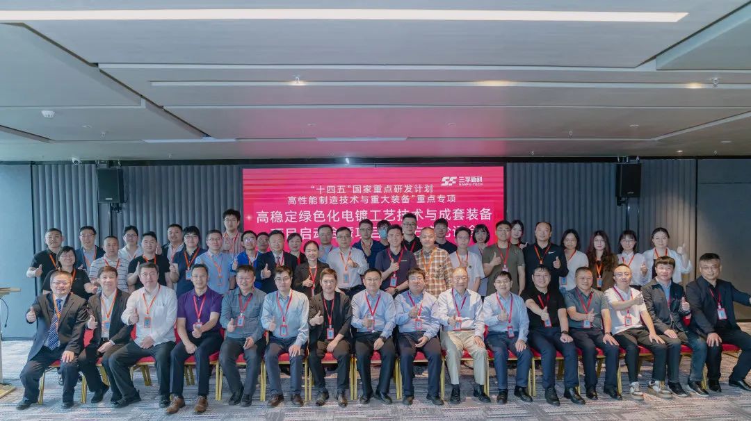 77体育 – 全网最全最有态度的体育赛事直播平台