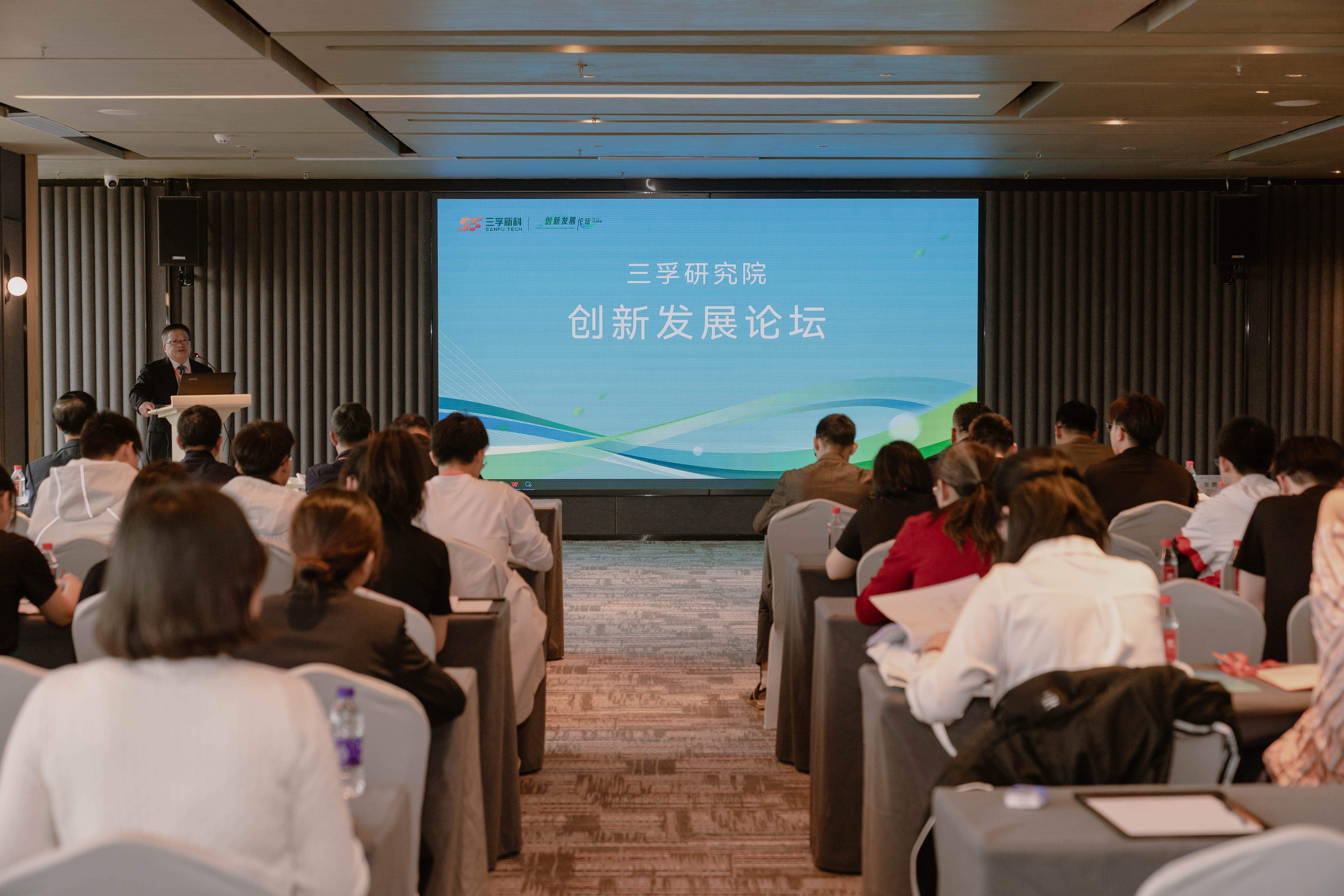 77体育 – 全网最全最有态度的体育赛事直播平台