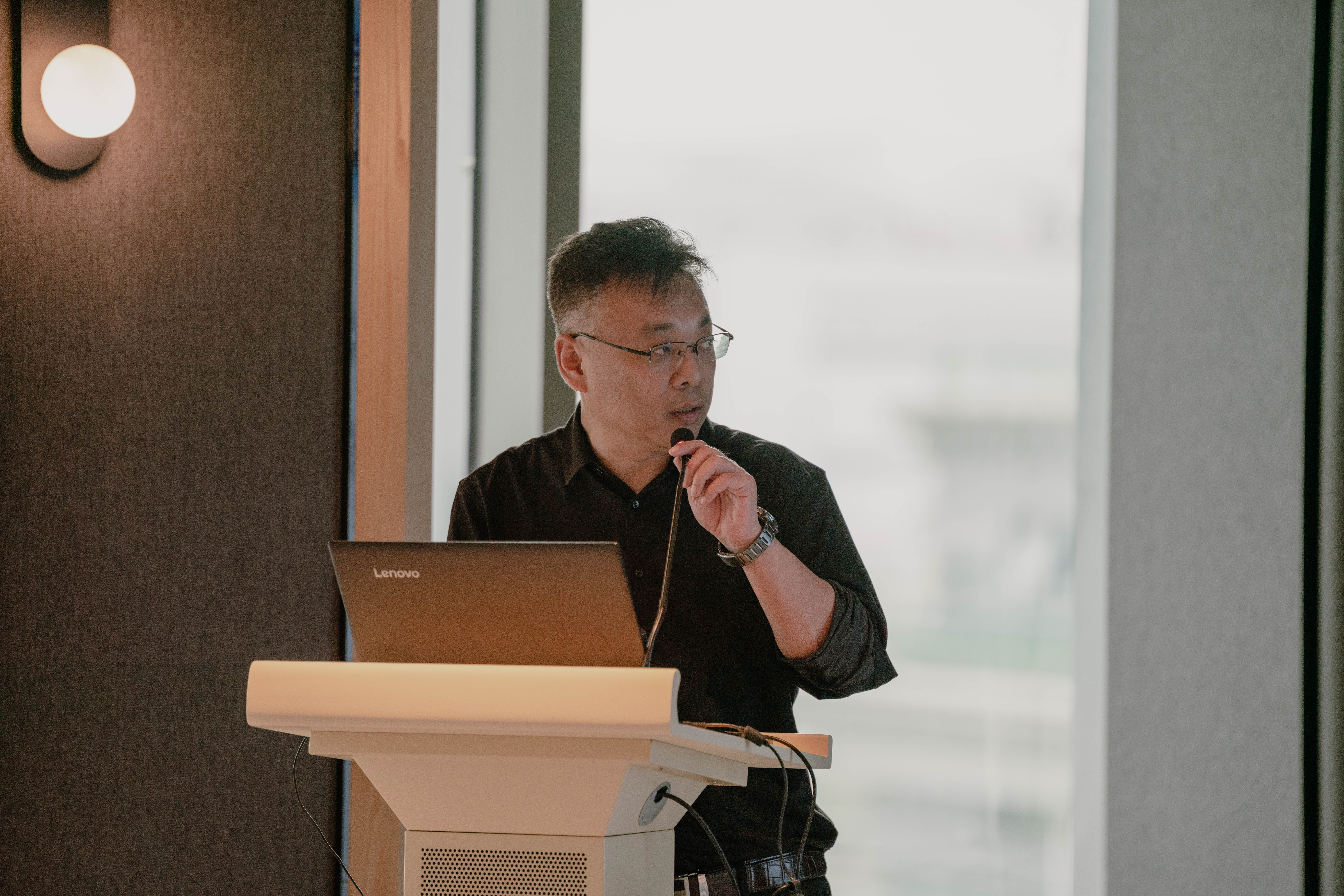 77体育 – 全网最全最有态度的体育赛事直播平台