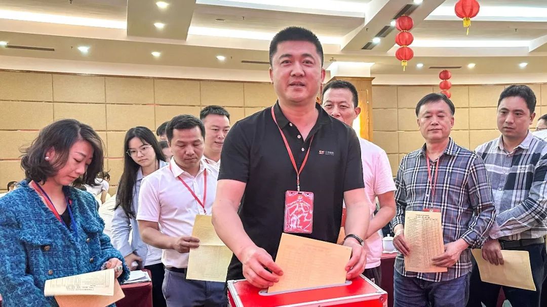 77体育 – 全网最全最有态度的体育赛事直播平台