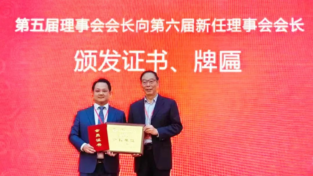 77体育 – 全网最全最有态度的体育赛事直播平台