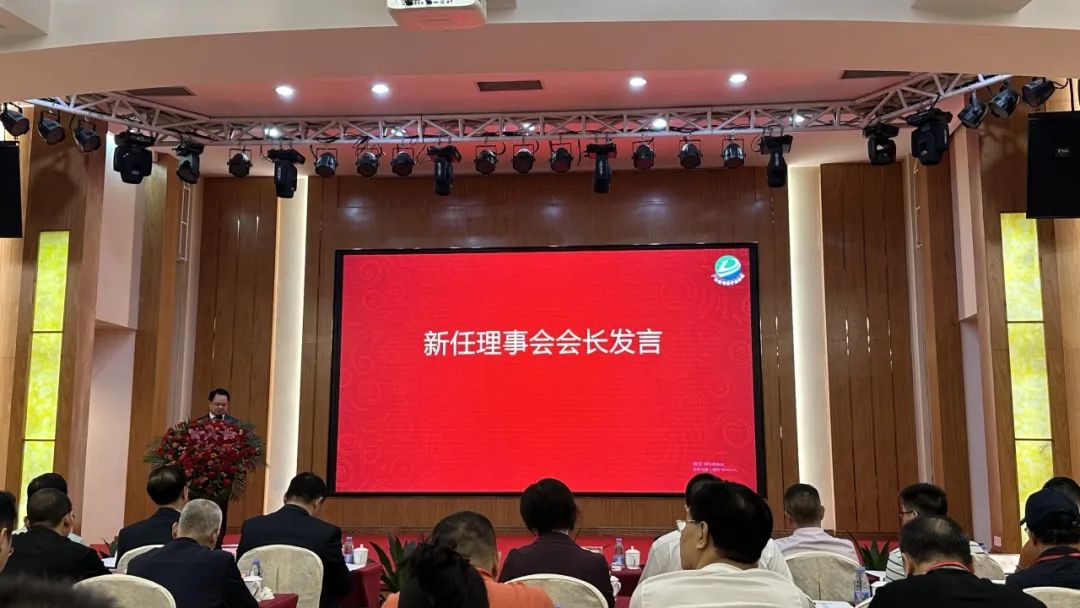 77体育 – 全网最全最有态度的体育赛事直播平台