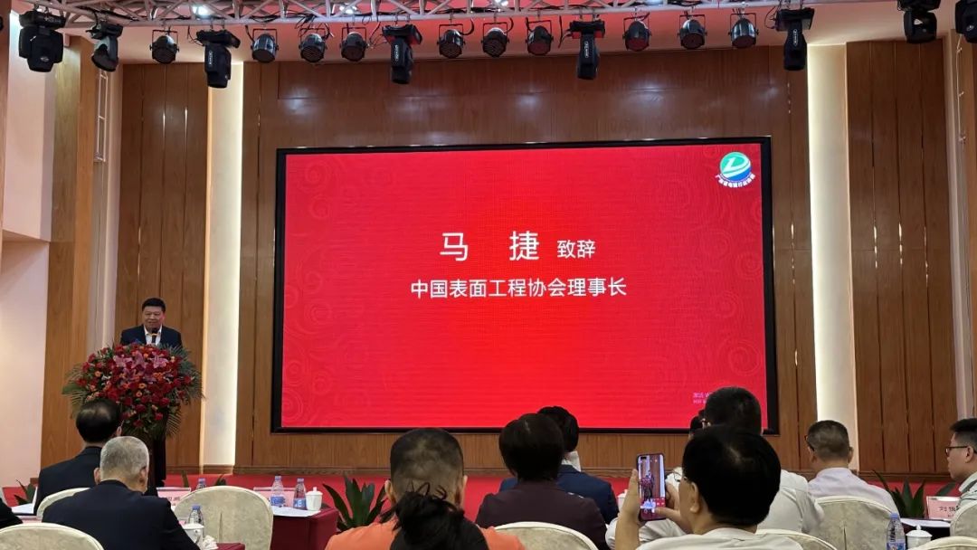 77体育 – 全网最全最有态度的体育赛事直播平台