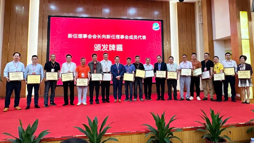 77体育 – 全网最全最有态度的体育赛事直播平台