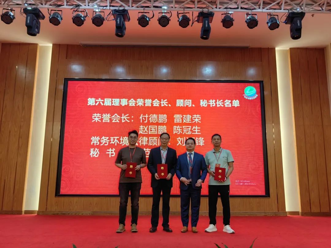 77体育 – 全网最全最有态度的体育赛事直播平台