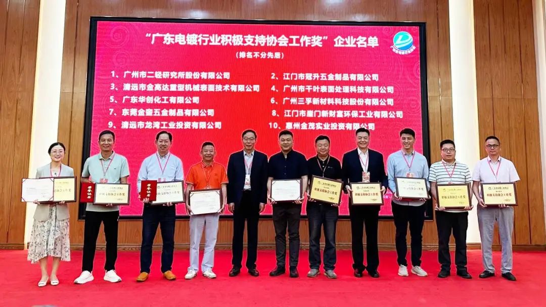 77体育 – 全网最全最有态度的体育赛事直播平台
