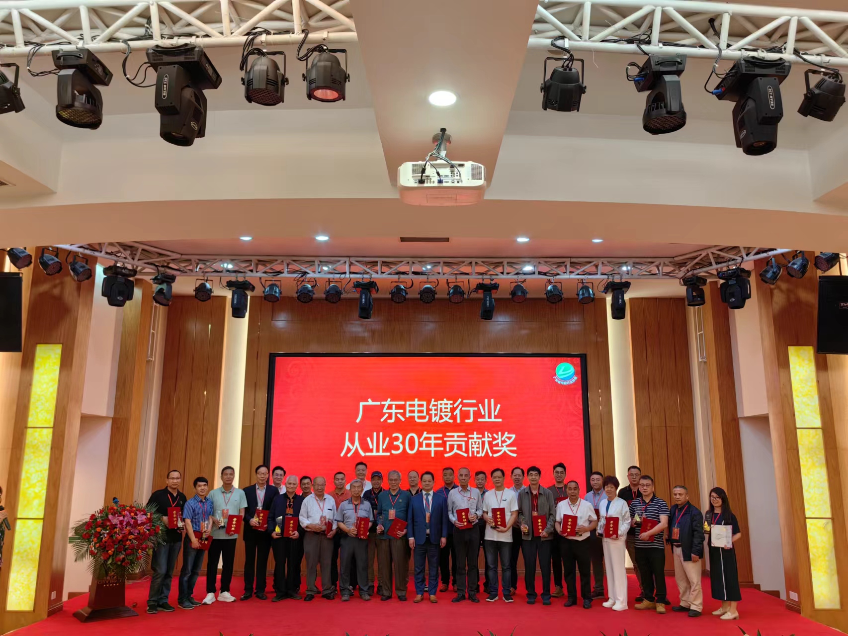 77体育 – 全网最全最有态度的体育赛事直播平台