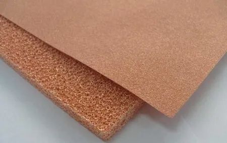77���� �C ȫ����ȫ����̬�ȵ���������ֱ��ƽ̨