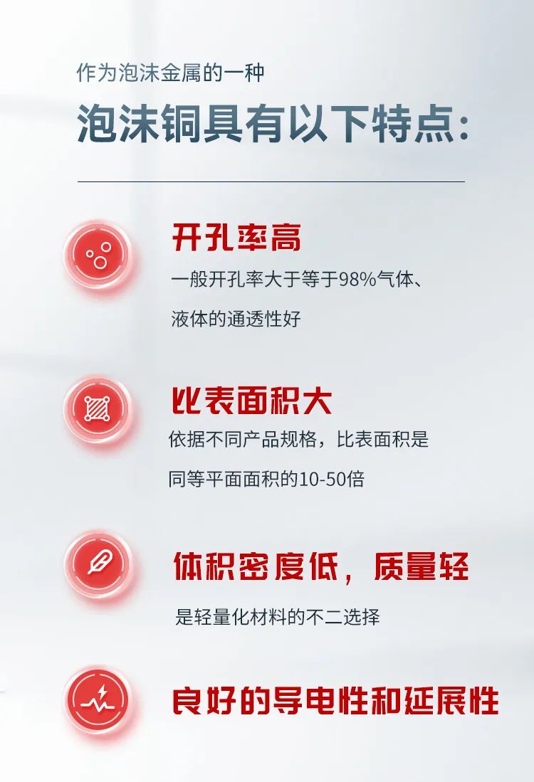 77���� �C ȫ����ȫ����̬�ȵ���������ֱ��ƽ̨