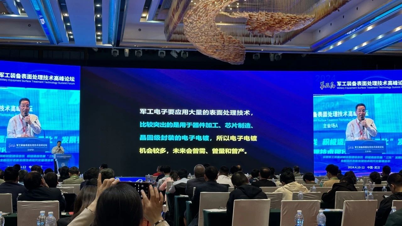 77体育 – 全网最全最有态度的体育赛事直播平台