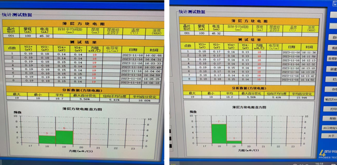 77���� �C ȫ����ȫ����̬�ȵ���������ֱ��ƽ̨