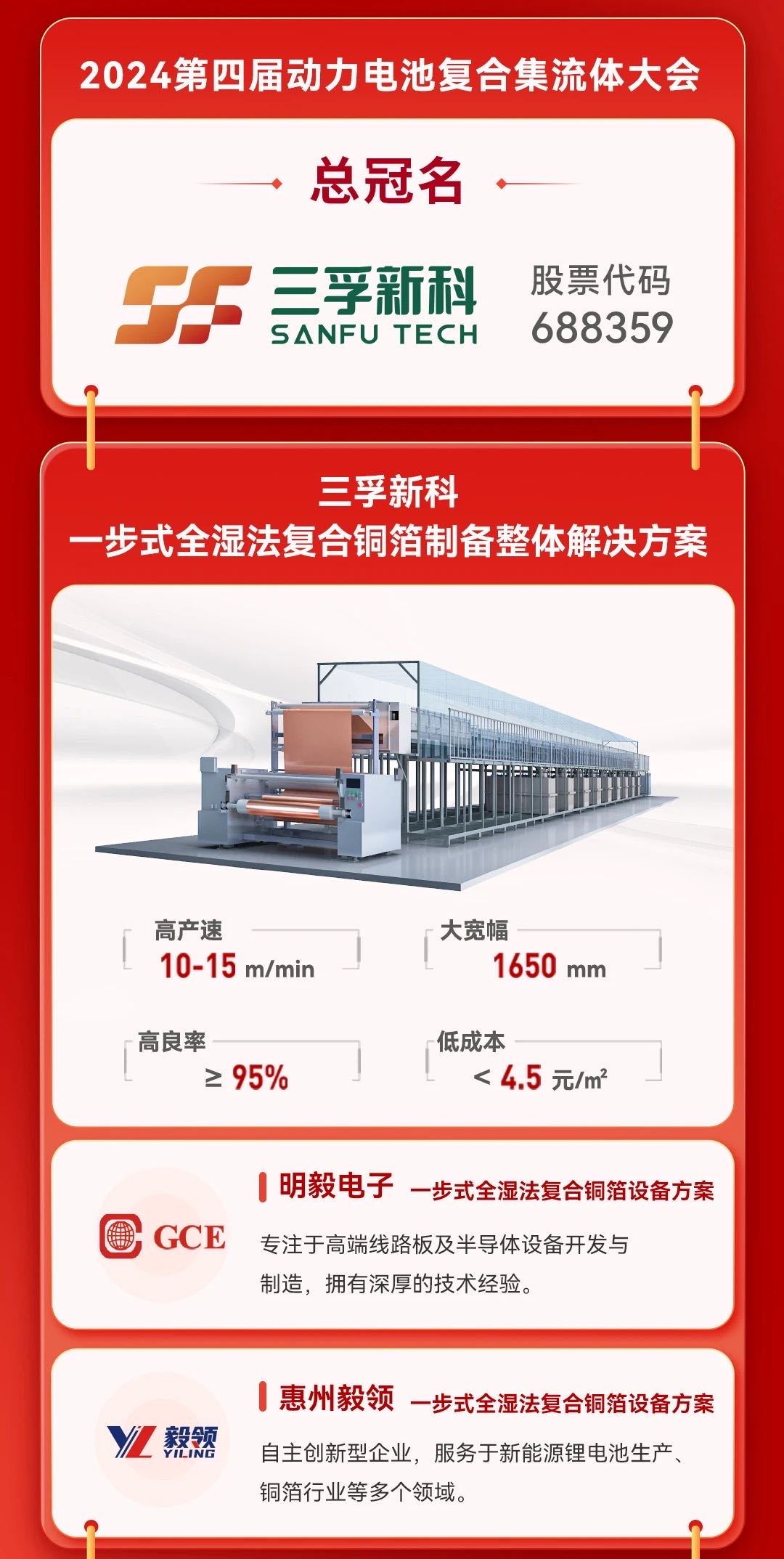 77���� �C ȫ����ȫ����̬�ȵ���������ֱ��ƽ̨