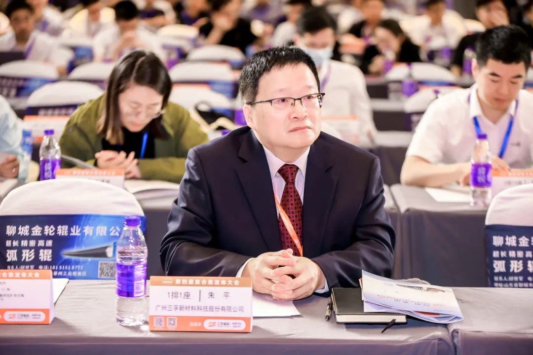 77体育 – 全网最全最有态度的体育赛事直播平台