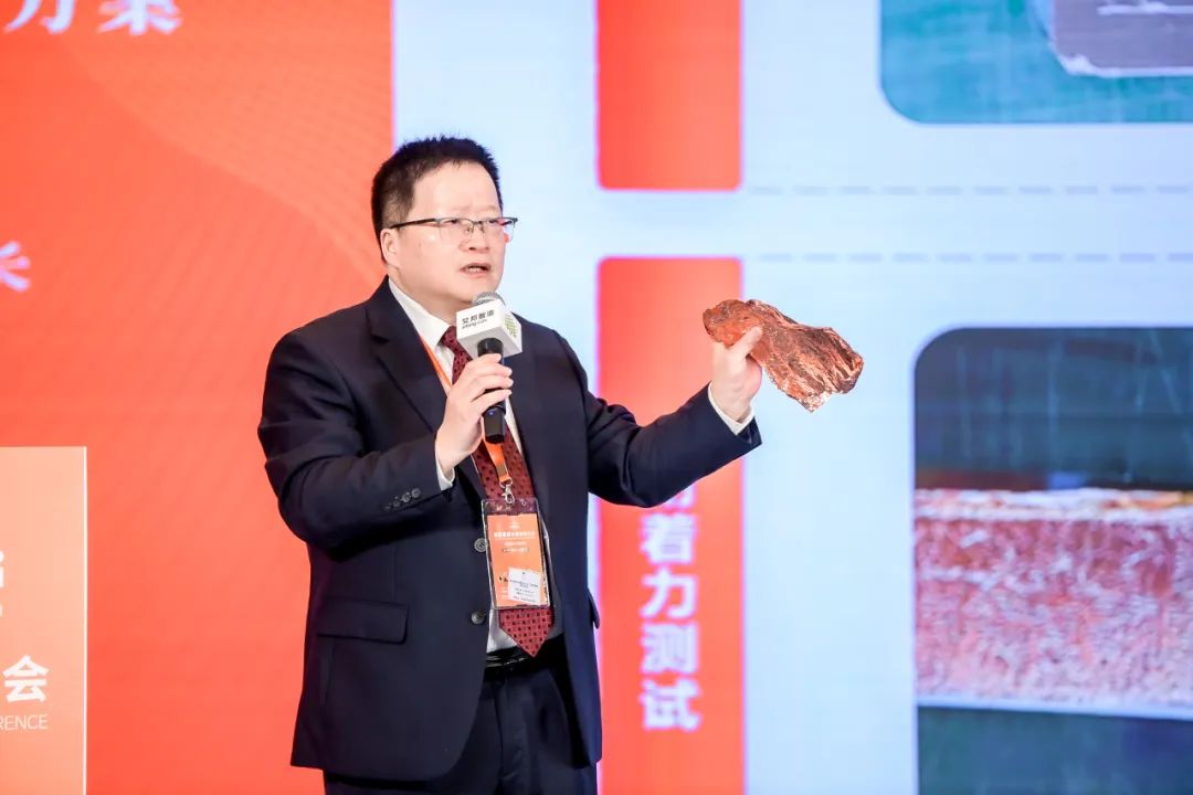 77体育 – 全网最全最有态度的体育赛事直播平台
