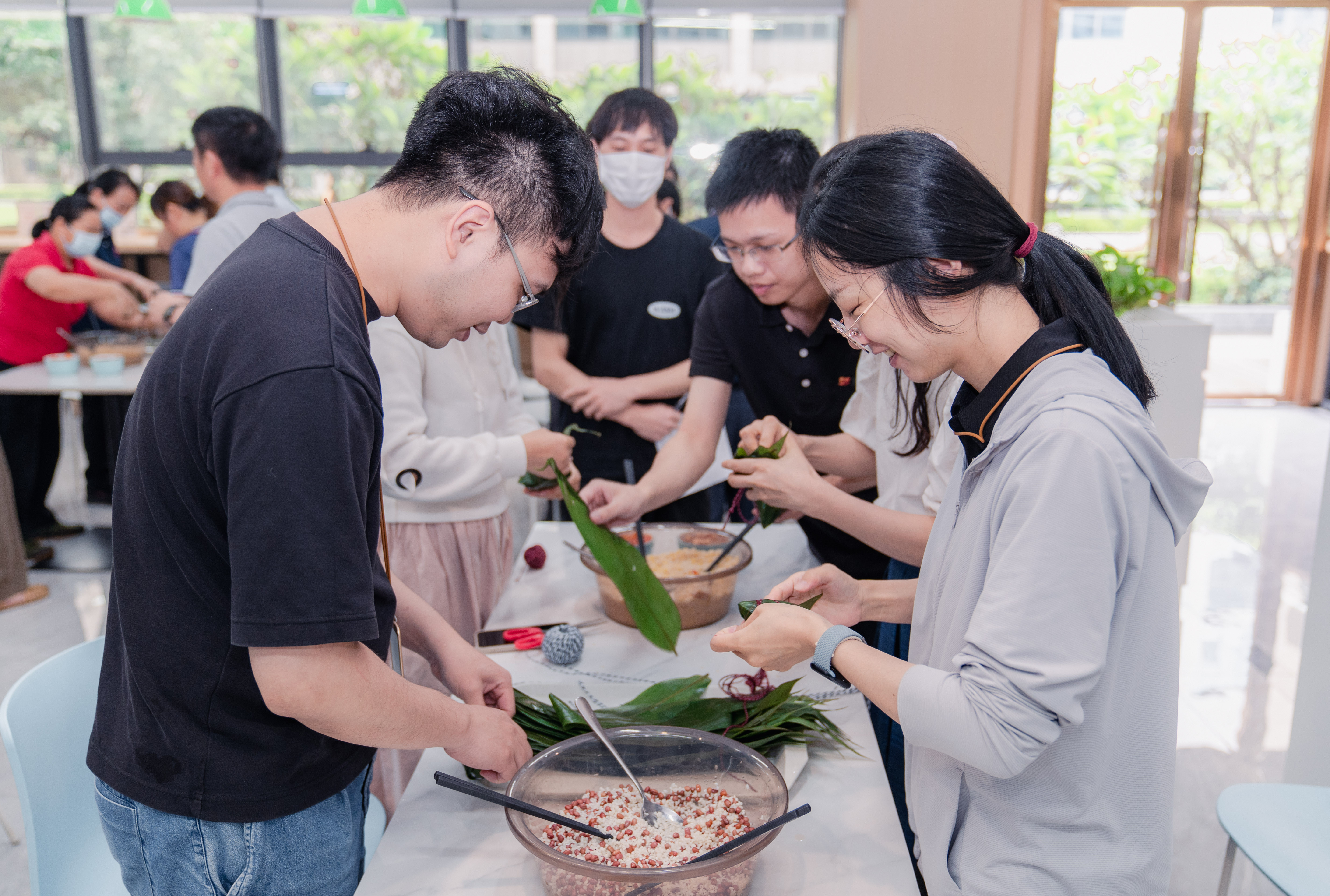 77体育 – 全网最全最有态度的体育赛事直播平台
