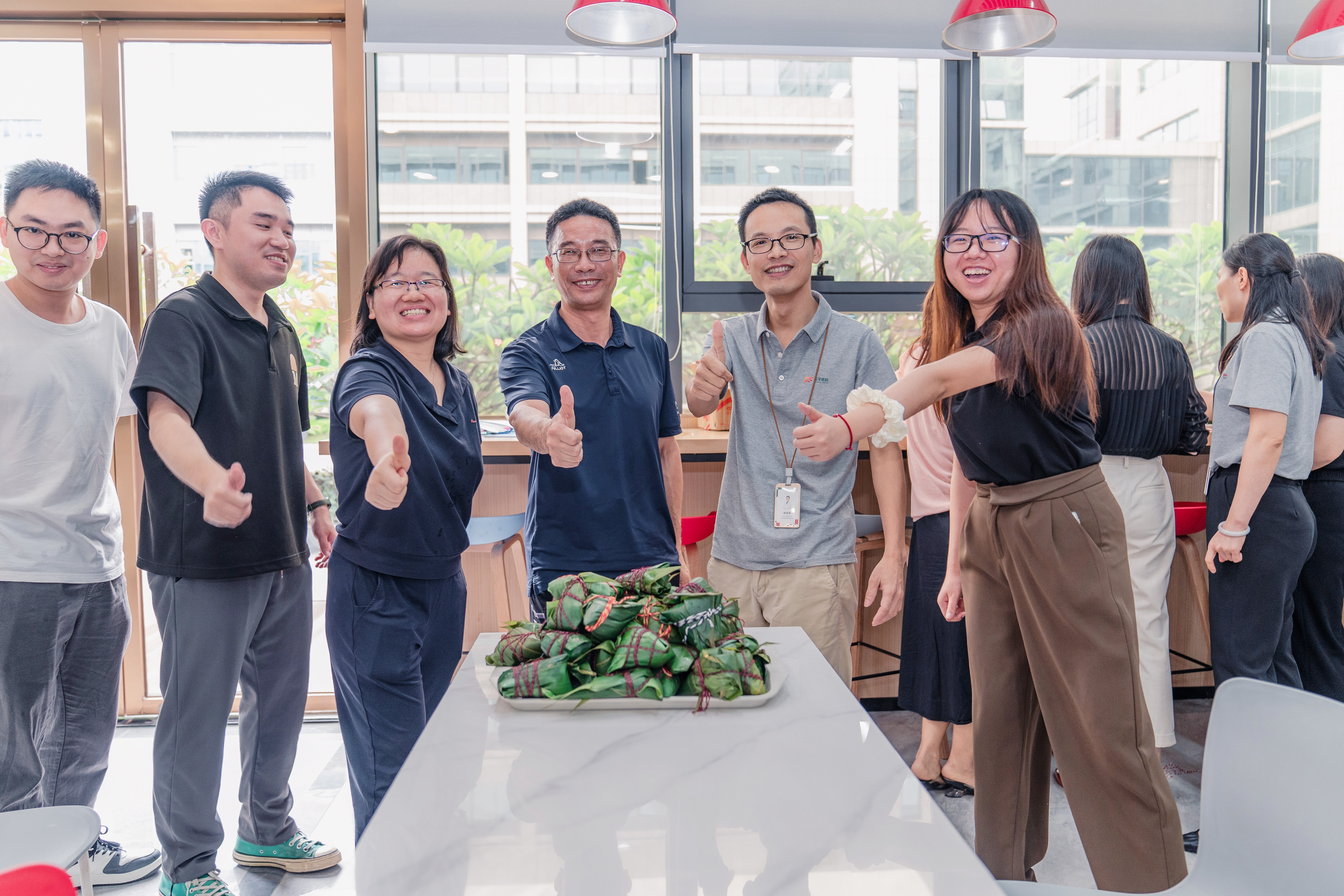 77体育 – 全网最全最有态度的体育赛事直播平台